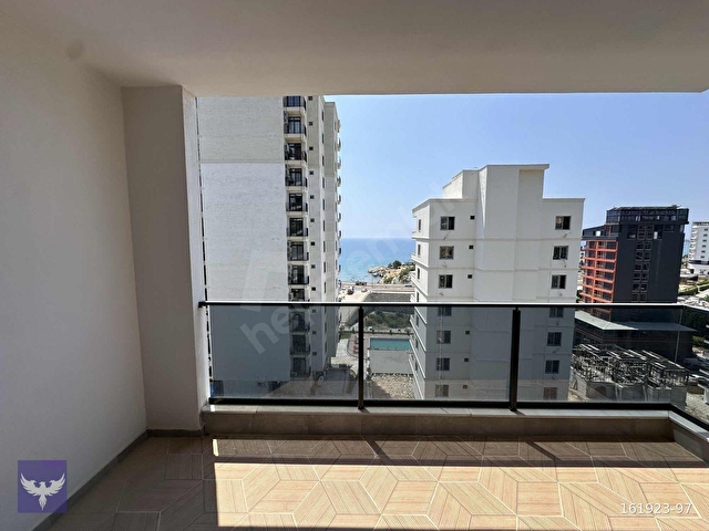 DAP QUALİTYDEN AYAŞTA DENİZE YAKIN EŞYALI SATILIK 2+1 DAİRE - Görsel 19
