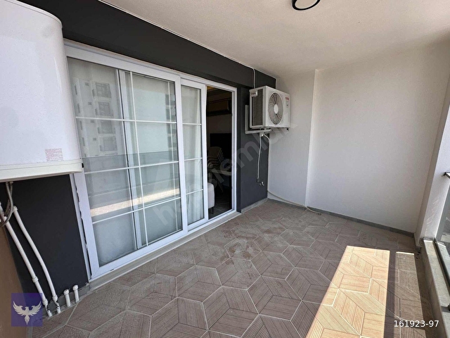 DAP QUALİTYDEN AYAŞTA DENİZE YAKIN EŞYALI SATILIK 2+1 DAİRE - Görsel 22