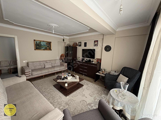 Ayrancılarda sınırsız kredi 3+1 Emin evim ve fuzül evime uygun - Görsel 19