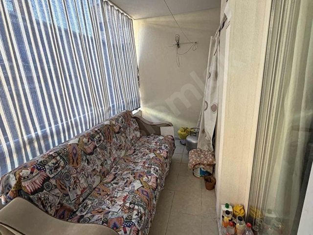 Ayrancılarda sınırsız kredi 3+1 Emin evim ve fuzül evime uygun - Görsel 5