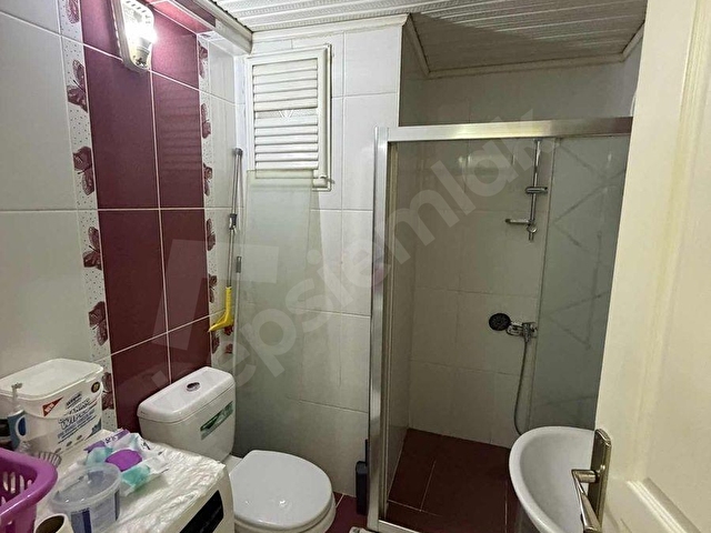 Ayrancılarda sınırsız kredi 3+1 Emin evim ve fuzül evime uygun - Görsel 12