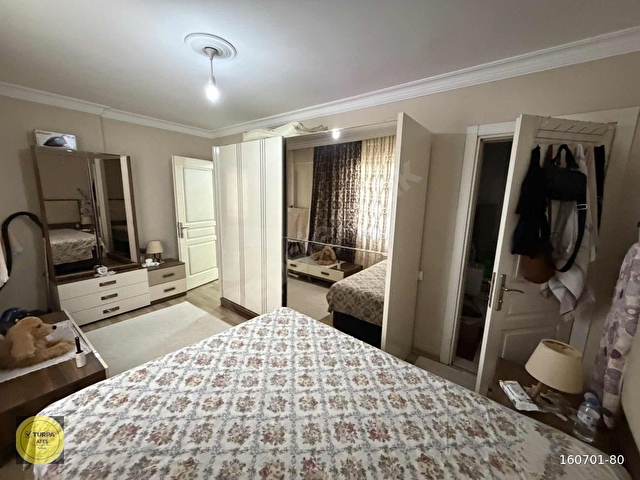 Ayrancılarda sınırsız kredi 3+1 Emin evim ve fuzül evime uygun - Görsel 8