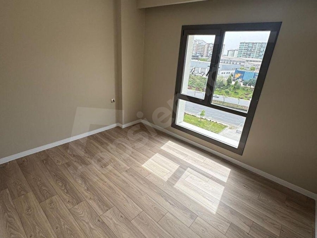 evinbizden HİTYAPI Güvencesi Hit Yeni Batı Konutları - Görsel 19