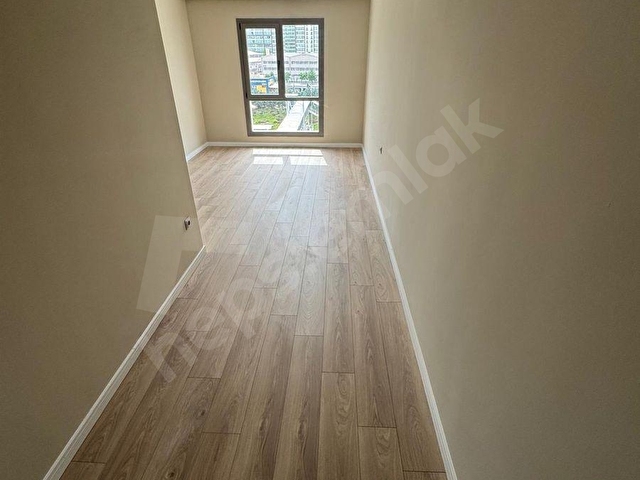 evinbizden HİTYAPI Güvencesi Hit Yeni Batı Konutları - Görsel 22