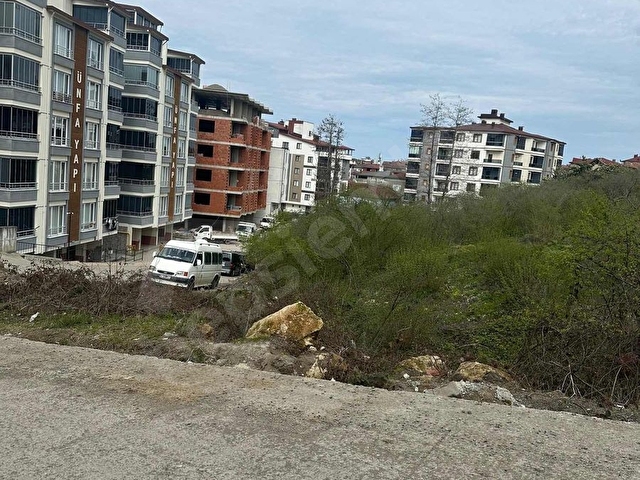 KARAKAŞDAN ÇAMURLU MAH %70PEŞİNAT İLE 4. KAT SATILIK 3+1 DAİRE - Görsel 26