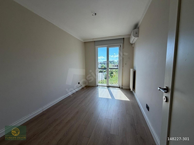 DENİZ İSTANBULDA DENİZ MANZARALI GENİŞ 3+1 KİRALIK DAİRE - Görsel 7