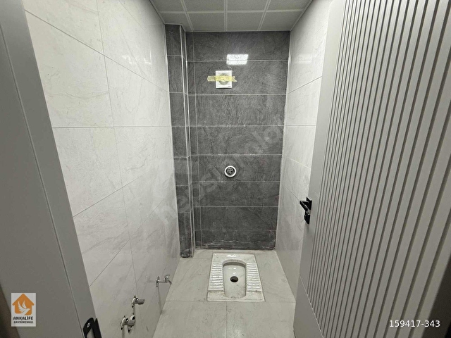 ANKALİFETAN İSTANBUL YOLU YAKINI KATTA 2 DAİRE KİLERLİ 4+1 - Görsel 16