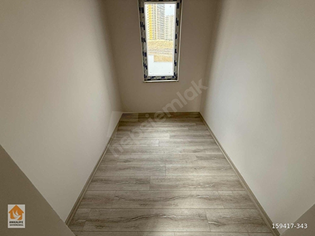 ANKALİFETAN İSTANBUL YOLU YAKINI KATTA 2 DAİRE KİLERLİ 4+1 - Görsel 10