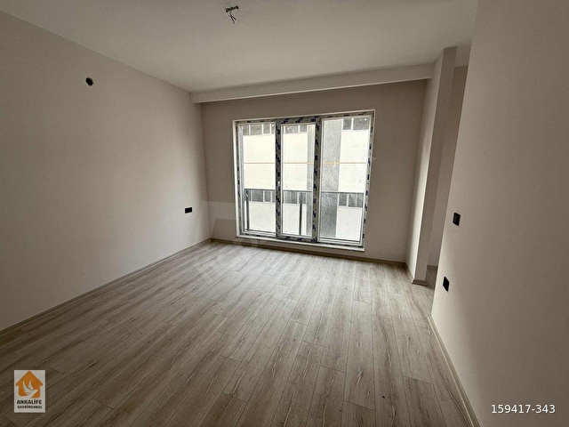 ANKALİFETAN İSTANBUL YOLU YAKINI KATTA 2 DAİRE KİLERLİ 4+1 - Görsel 5