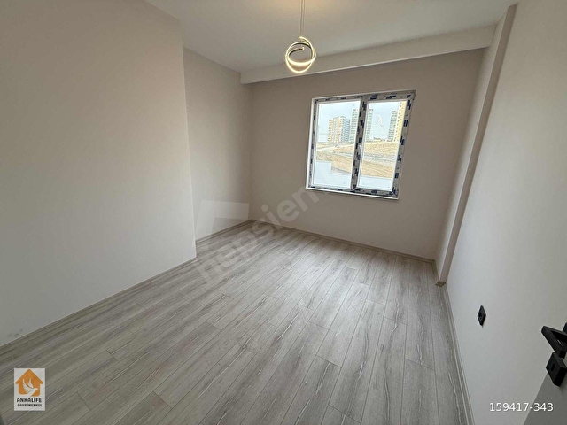 ANKALİFETAN İSTANBUL YOLU YAKINI KATTA 2 DAİRE KİLERLİ 4+1 - Görsel 18