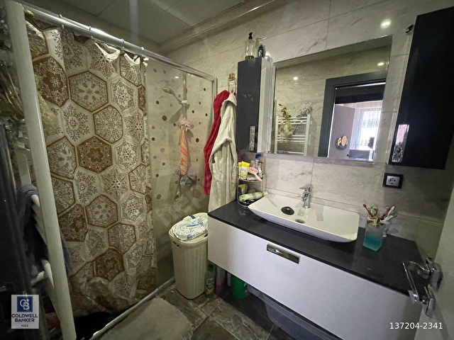 ÇANAKKALE FİNANS YAPI MİA EVLERİNDE SATILIK 2+1 DAİRE - Görsel 23