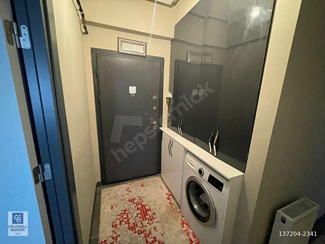 ÇANAKKALE FİNANS YAPI MİA EVLERİNDE SATILIK 2+1 DAİRE - Görsel 7