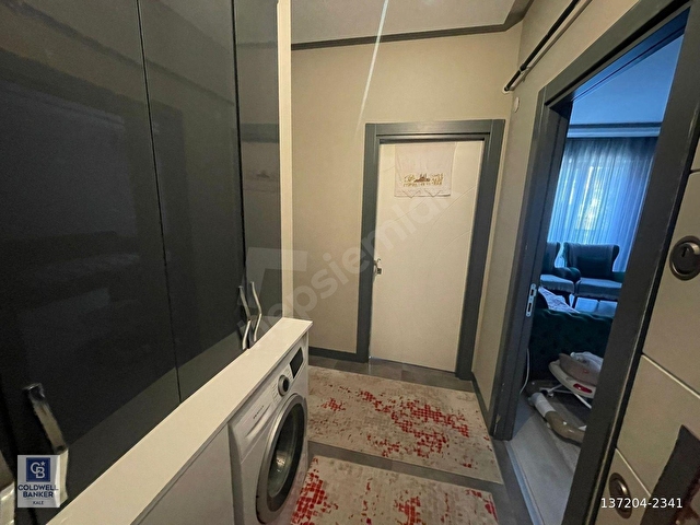 ÇANAKKALE FİNANS YAPI MİA EVLERİNDE SATILIK 2+1 DAİRE - Görsel 9