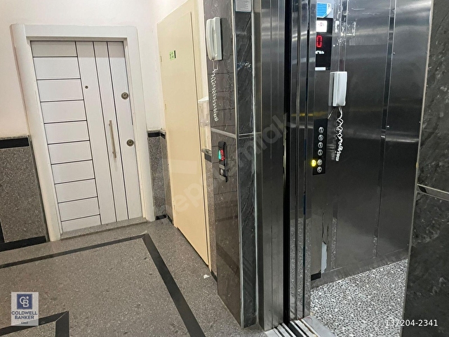 ÇANAKKALE FİNANS YAPI MİA EVLERİNDE SATILIK 2+1 DAİRE - Görsel 5