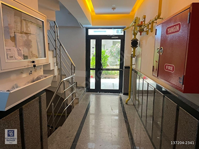 ÇANAKKALE FİNANS YAPI MİA EVLERİNDE SATILIK 2+1 DAİRE - Görsel 4