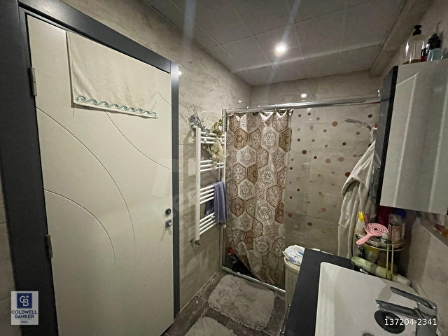 ÇANAKKALE FİNANS YAPI MİA EVLERİNDE SATILIK 2+1 DAİRE - Görsel 24