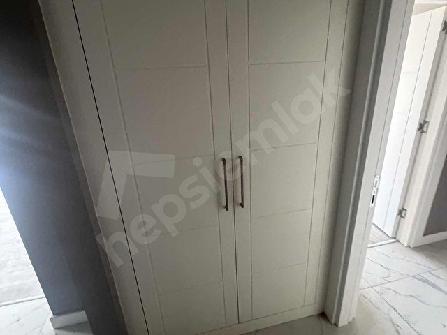 BORAZANLAR OSMANLI İN LİFE 5+1 SATILIK DUBLEKS DAİRE - Görsel 19