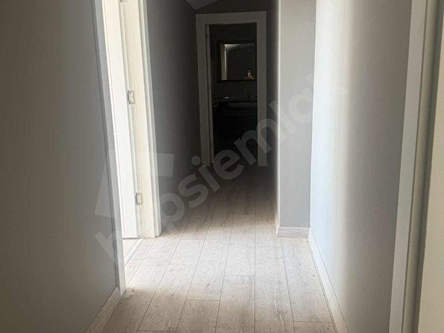 BORAZANLAR OSMANLI İN LİFE 5+1 SATILIK DUBLEKS DAİRE - Görsel 27