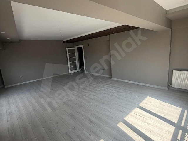 BORAZANLAR OSMANLI İN LİFE 5+1 SATILIK DUBLEKS DAİRE - Görsel 17