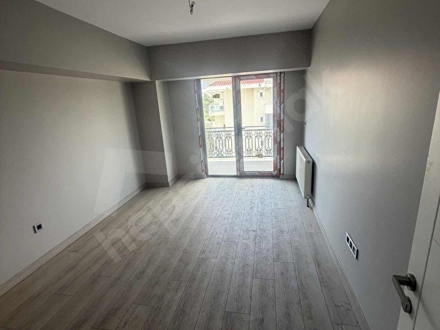 BORAZANLAR OSMANLI İN LİFE 5+1 SATILIK DUBLEKS DAİRE - Görsel 20
