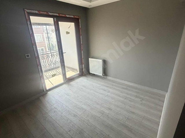 BORAZANLAR OSMANLI İN LİFE 5+1 SATILIK DUBLEKS DAİRE - Görsel 12