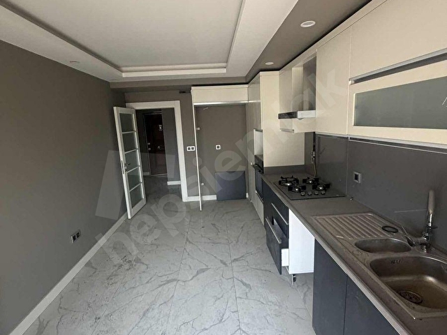 BORAZANLAR OSMANLI İN LİFE 5+1 SATILIK DUBLEKS DAİRE - Görsel 6