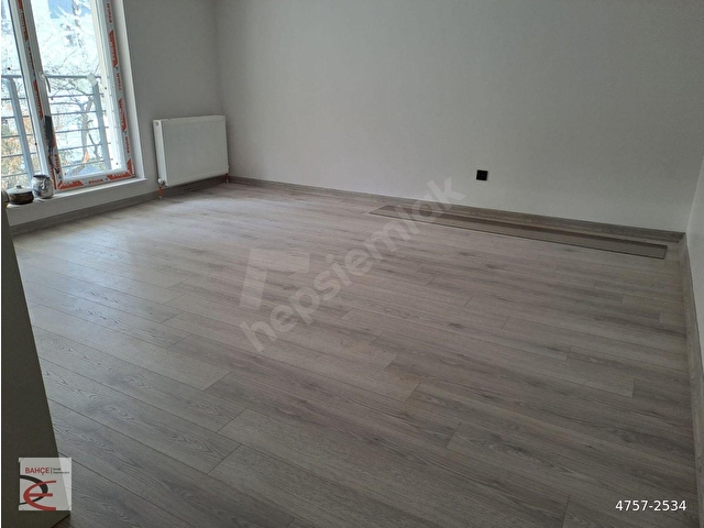BAHÇE EMLAKTAN EMEK MAHALLESİNDE MİLLİ KÜTÜPHANE İLE BAKANLIKLAR YAKINI 3+1 DUBLEXS - Görsel 28