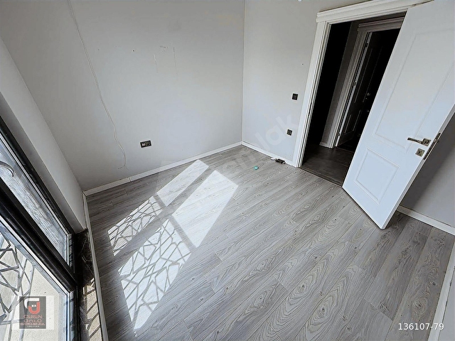 NATA VEGA YAKINI VADİ MANZARA DA FULL YAPILI 3+1 KİRALIK DAİRE - Görsel 20
