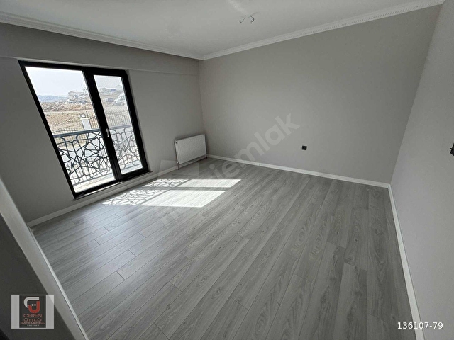 NATA VEGA YAKINI VADİ MANZARA DA FULL YAPILI 3+1 KİRALIK DAİRE - Görsel 15