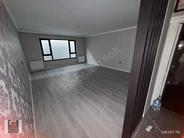 NATA VEGA YAKINI VADİ MANZARA DA FULL YAPILI 3+1 KİRALIK DAİRE - Görsel 8