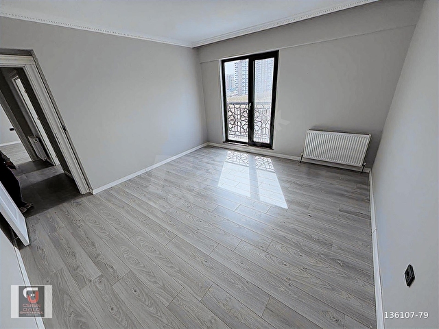 NATA VEGA YAKINI VADİ MANZARA DA FULL YAPILI 3+1 KİRALIK DAİRE - Görsel 16