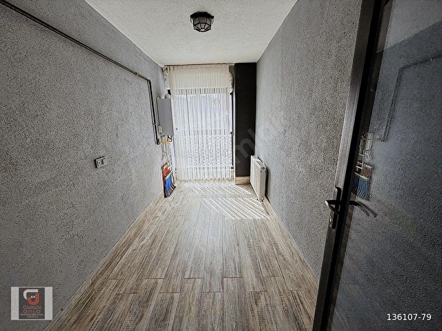 NATA VEGA YAKINI VADİ MANZARA DA FULL YAPILI 3+1 KİRALIK DAİRE - Görsel 12