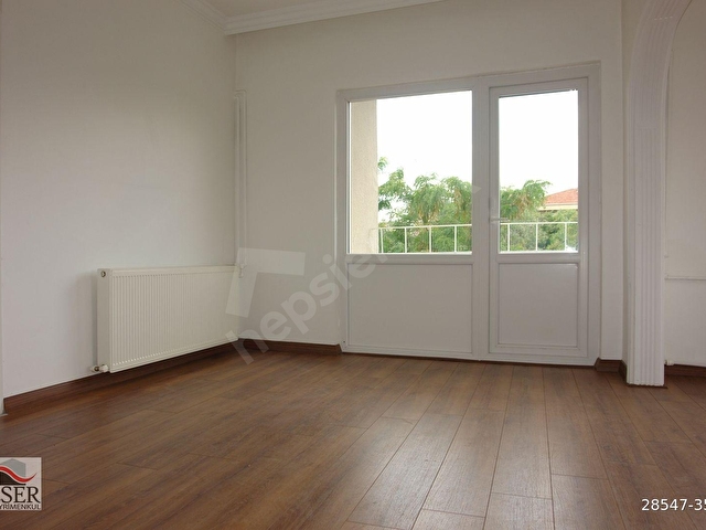 ESERDEN MALTEPE NEYZEN TEVFİK SOKAKTA KOMBİLİ KİRALIK 2+1 DAİRE - Görsel 28