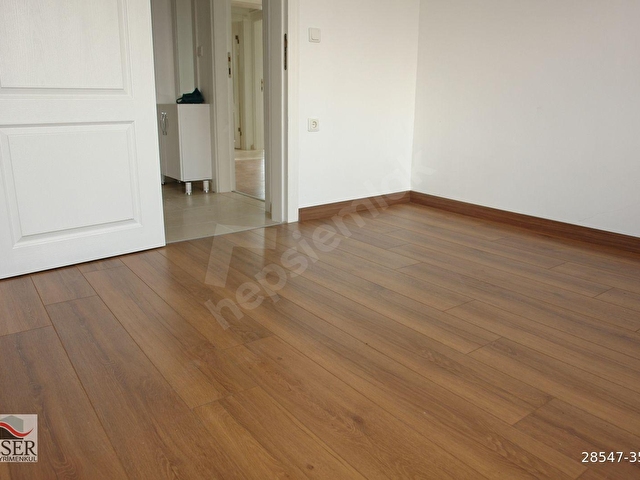 ESERDEN MALTEPE NEYZEN TEVFİK SOKAKTA KOMBİLİ KİRALIK 2+1 DAİRE - Görsel 11