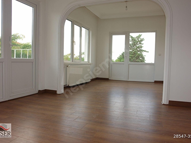 ESERDEN MALTEPE NEYZEN TEVFİK SOKAKTA KOMBİLİ KİRALIK 2+1 DAİRE - Görsel 8