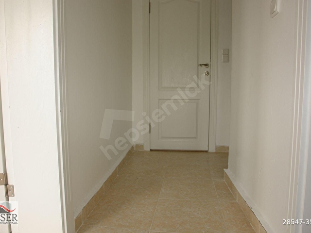 ESERDEN MALTEPE NEYZEN TEVFİK SOKAKTA KOMBİLİ KİRALIK 2+1 DAİRE - Görsel 29