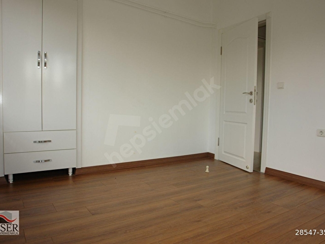 ESERDEN MALTEPE NEYZEN TEVFİK SOKAKTA KOMBİLİ KİRALIK 2+1 DAİRE - Görsel 25