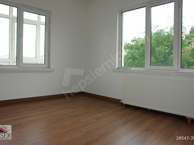 ESERDEN MALTEPE NEYZEN TEVFİK SOKAKTA KOMBİLİ KİRALIK 2+1 DAİRE - Görsel 23