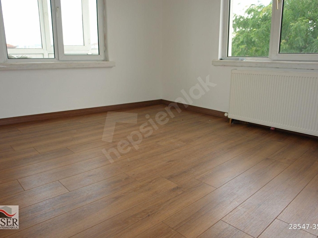 ESERDEN MALTEPE NEYZEN TEVFİK SOKAKTA KOMBİLİ KİRALIK 2+1 DAİRE - Görsel 22