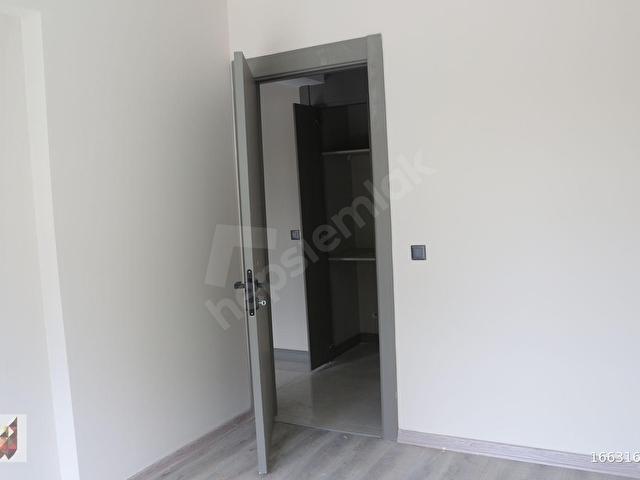 GÖKDEMİR PREMIUM ERYAMAN | 4+1 | 160 m² | KİRALIK | A BLOK - Görsel 17