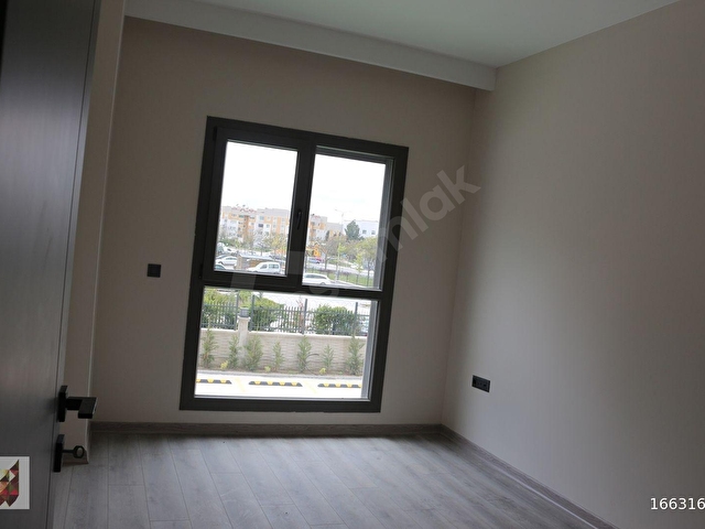 GÖKDEMİR PREMIUM ERYAMAN | 4+1 | 160 m² | KİRALIK | A BLOK - Görsel 15
