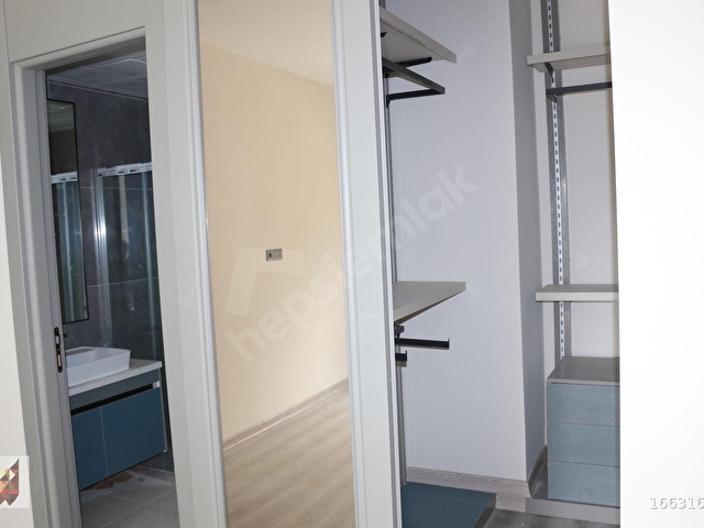 GÖKDEMİR PREMIUM ERYAMAN | 4+1 | 160 m² | KİRALIK | A BLOK - Görsel 23