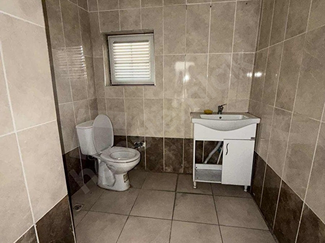 YENİDOĞAN MAH ZORLU SOK KİRALIK 550 M2 İMALATHANE - Görsel 21