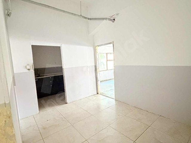 YENİDOĞAN MAH ZORLU SOK KİRALIK 550 M2 İMALATHANE - Görsel 24
