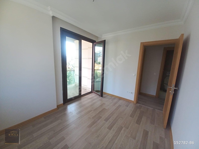 ERLİDEN PRESTİJLİ SİTE GÜNAYDIN KONAKLARINDA KİRALIK 2+1 DAİRE - Görsel 18