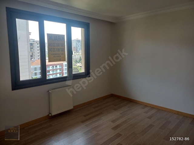 ERLİDEN PRESTİJLİ SİTE GÜNAYDIN KONAKLARINDA KİRALIK 2+1 DAİRE - Görsel 16