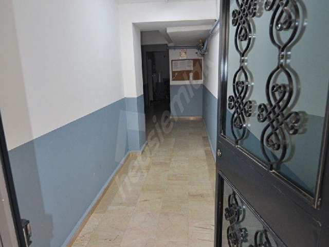 KAYA EMLAKTAN SATİLİK 3+1 DAİRE MAHSEN MAHALLESİ - Görsel 10