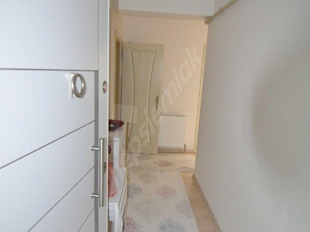 KAYA EMLAKTAN SATİLİK 3+1 DAİRE MAHSEN MAHALLESİ - Görsel 14