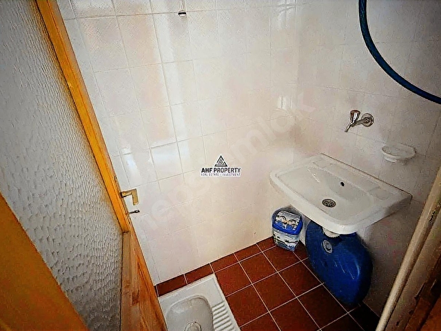 Payallar Seçkinler Sitesi Denize 100 m 2+1 SATILIK - Görsel 5