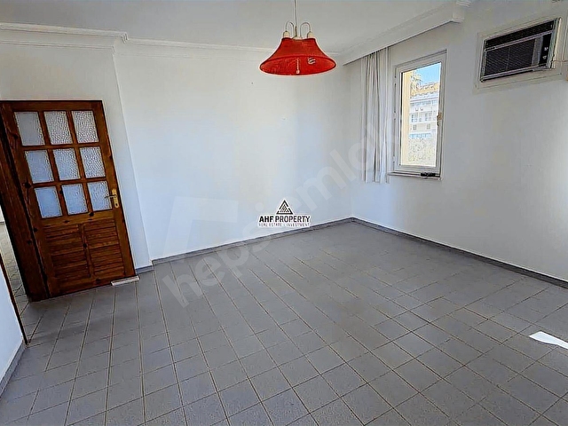 Payallar Seçkinler Sitesi Denize 100 m 2+1 SATILIK - Görsel 11